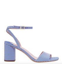 Load image into Gallery viewer, Delphine Sandal
