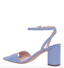 Load image into Gallery viewer, Delphine Sandal
