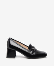 Load image into Gallery viewer, Leather Loafer Heel
