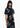 Asymmetric Dress