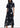 Asymmetric Dress