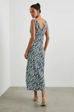 Load image into Gallery viewer, Audrina Dress
