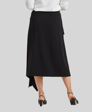 Load image into Gallery viewer, Becca Skirt
