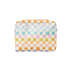 Busier Bee Pouch