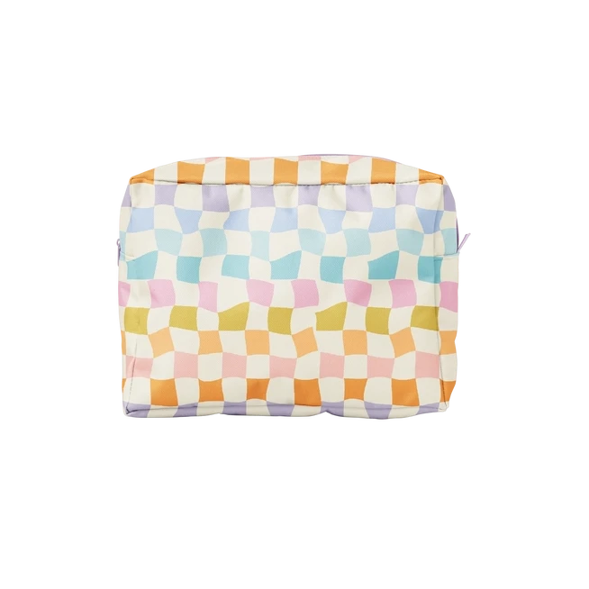 Busier Bee Pouch
