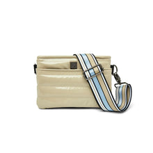 Load image into Gallery viewer, Bum Bag Crossbody

