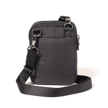 Load image into Gallery viewer, Modern Take Two Crossbody
