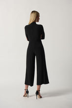 Load image into Gallery viewer, Culotte Jumpsuit
