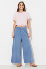 Load image into Gallery viewer, Garment Dye Pant

