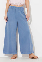 Load image into Gallery viewer, Garment Dye Pant
