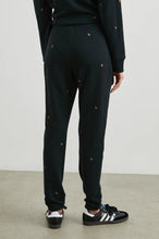 Load image into Gallery viewer, Kingston Sweatpant

