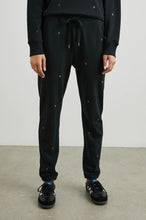 Load image into Gallery viewer, Kingston Sweatpant
