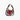 Lacroix Bag