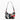 Lacroix Bag