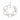 Catalina Light Link Bracelet