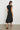 Lucia Dress