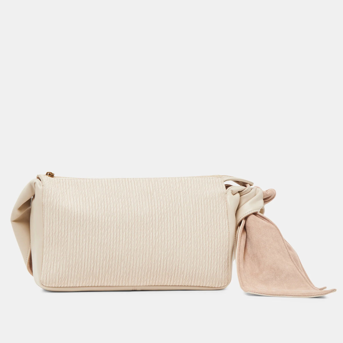 MAUREEN BAG – Knuth's Cleveland