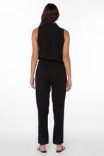 Load image into Gallery viewer, Orilia Jumpsuit
