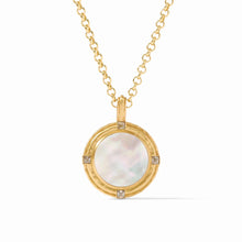Load image into Gallery viewer, Astor Pendant Necklace
