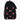 Perforated Bag