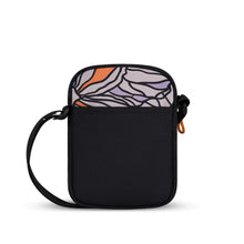 Load image into Gallery viewer, Rouge Mini Crossbody
