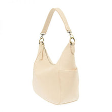 Load image into Gallery viewer, Trish Hobo Bag
