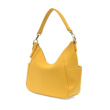 Load image into Gallery viewer, Trish Hobo Bag
