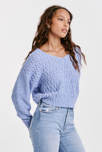 Load image into Gallery viewer, Lexi Sweater
