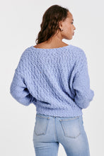 Load image into Gallery viewer, Lexi Sweater
