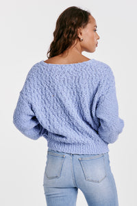 Lexi Sweater