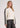 Sleeve Stripe Sweater