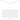 Grit Pearl Necklace - GOLD