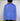 Hoodie Sweater  - PERIWINKLE