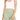 Ribbed Tank Top