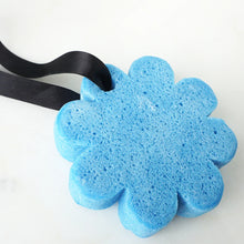 Load image into Gallery viewer, Shower Sponge
