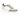 Slip On Sneaker - TPE/PLAT