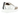 Slip On Sneaker - TPE/PLAT