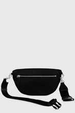 Load image into Gallery viewer, City Nylon Belt Bag
