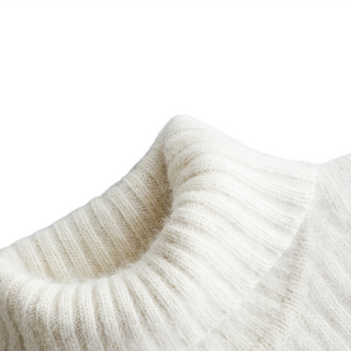 CASHMERE EDIT