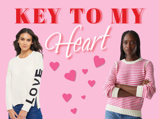 VALENTINE'S DAY