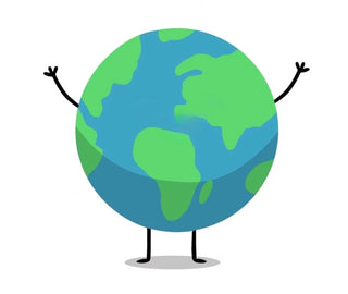 SUSTAINABLE PRODUCTS