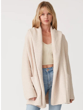 OUTERWEAR