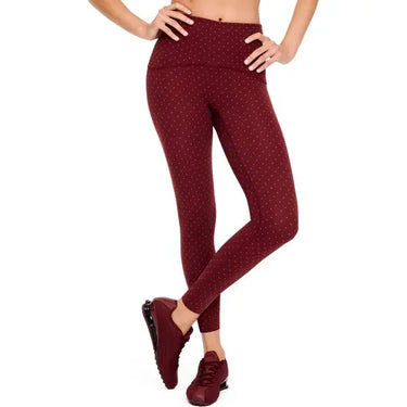 Booty Boost 7/8 Leggings