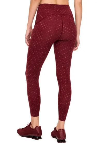Booty Boost 7/8 Leggings