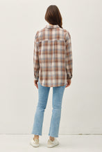 Load image into Gallery viewer, Cambell Shirt
