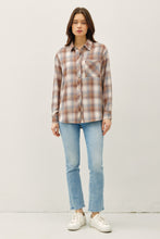 Load image into Gallery viewer, Cambell Shirt
