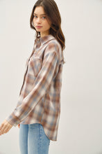 Load image into Gallery viewer, Cambell Shirt
