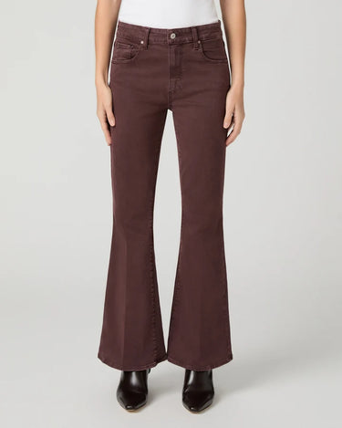 Marlow Skimmer Jean