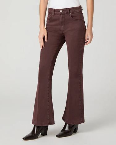 Marlow Skimmer Jean