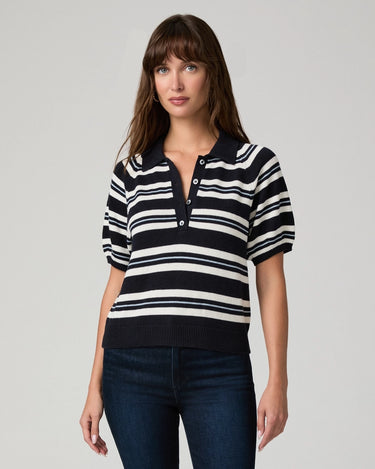 Birch Top